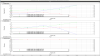 32757_1740058635_Screenshot from 2025-02-20 22-37-00.png